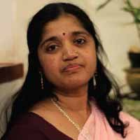Vasuki Sahai Program- women wellness