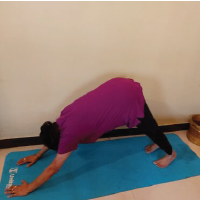 Smita Ashok