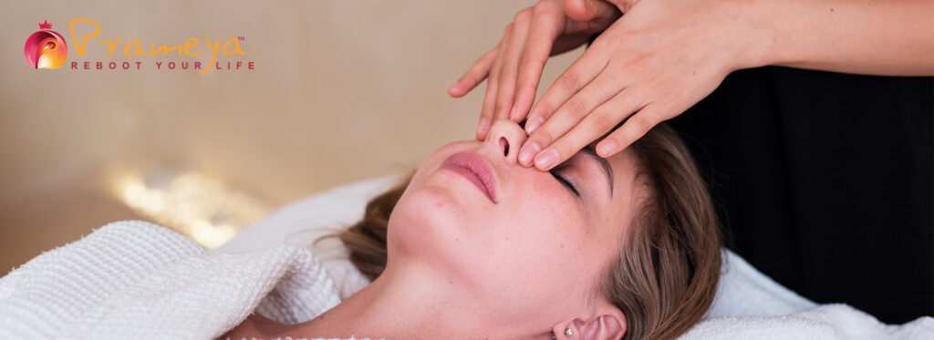 PCOD – What Are The Components Of Holistic Treatment?