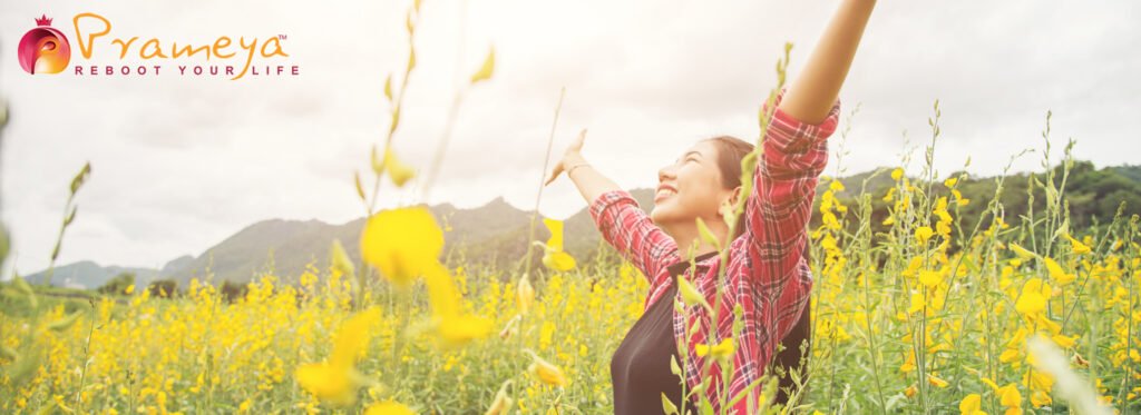 How The Well Women’s Clinic Can Help Women In Perimenopause And Menopause
