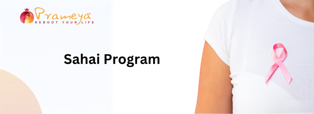 Sahai Program