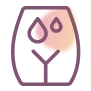 Hot Flashes and night sweats-1