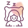 Sleep disturbances-1
