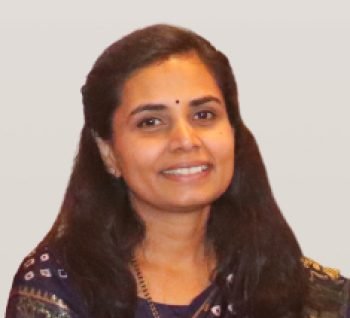 Dr. Manasa