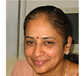 Dr. Mala Venugopal