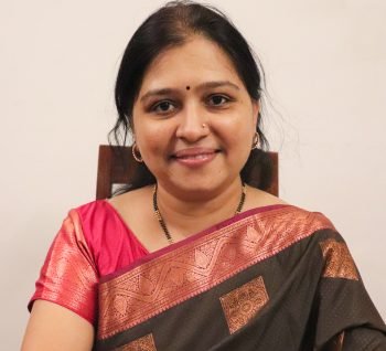 Pushpalatha MS
