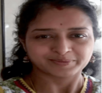 Lalitha